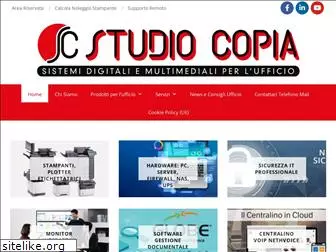 studiocopia.com