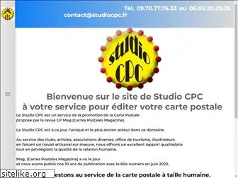 studiocpc.fr