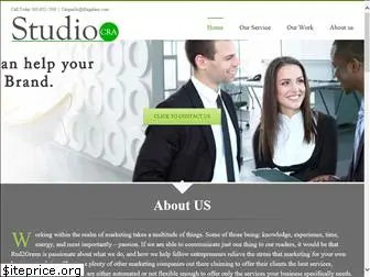studiocra.com
