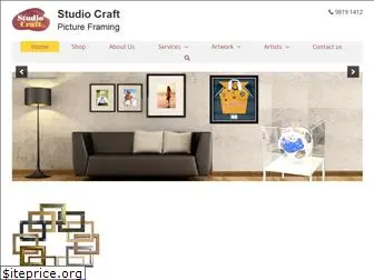 studiocraft.com.au