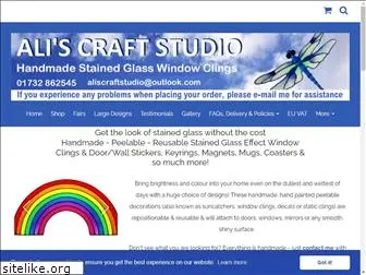 studiocrafts.net