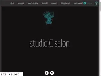 studiocsalonmn.com