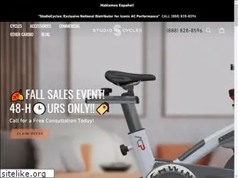studiocycles.com