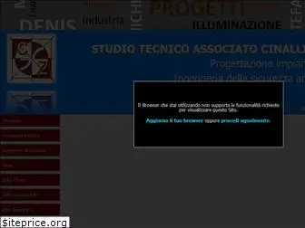 studiocz.eu