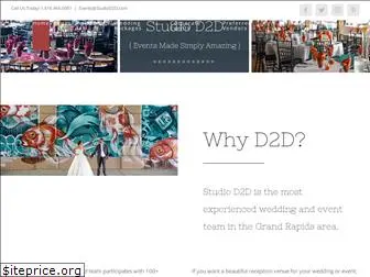 studiod2d.com