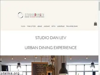 studiodanlev.com