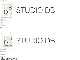 studiodb.com