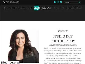 studiodcf.com