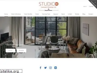 studiodcontract.com