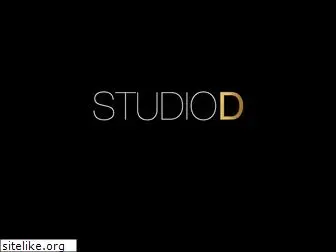 studioddesign.com