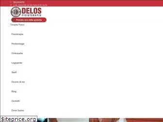 studiodelos.com