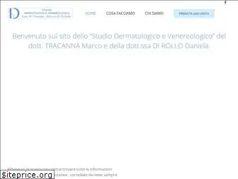 studiodermatologico.it