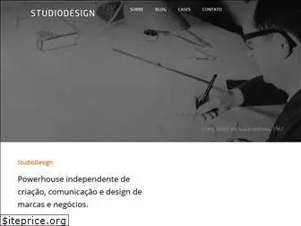 studiodesign.com.br