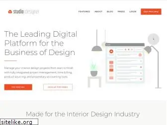 studiodesigner.com