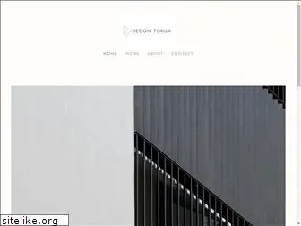 studiodesignforum.com