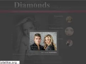 www.studiodiamonds.cz