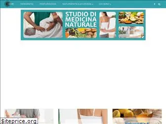 studiodimedicinanaturale.com