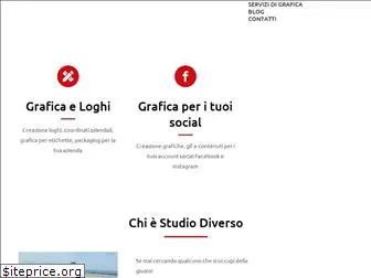 studiodiverso.it