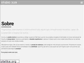 studiodlux.com.br