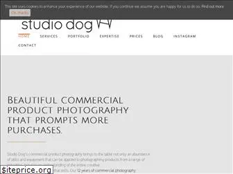 studiodog.co.uk