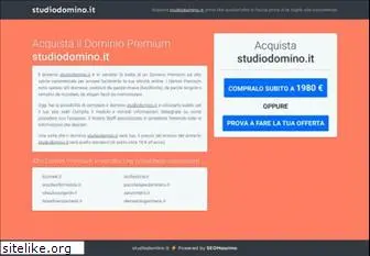 studiodomino.it