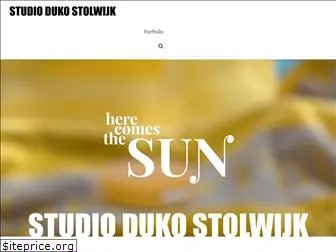 studiodukostolwijk.nl