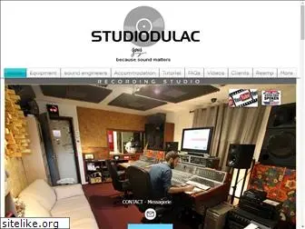 studiodulac.fr