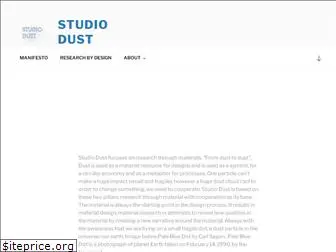 studiodust.nl