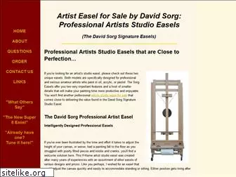 studioeasel.com