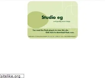 studioeg.com