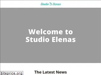 studioelenas.com