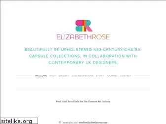 studioelizabethrose.com