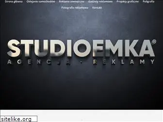 studioemka.pl