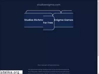 studioenigma.com
