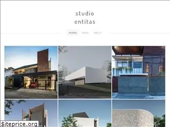 studioentitas.net