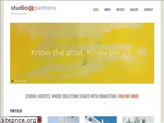 studioepartners.com