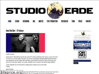 studioerde.de