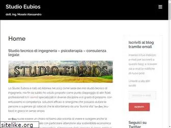 www.studioeubios.it