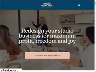 studioexpansion.com