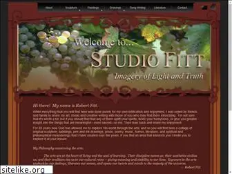 studiofitt.com