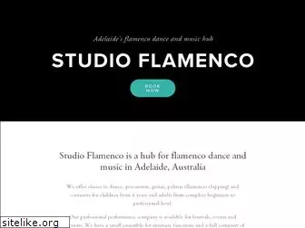 studioflamenco.squarespace.com