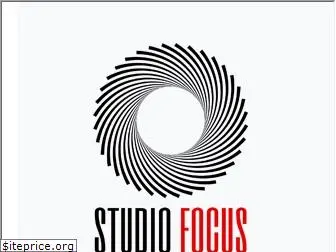 studiofocus.com.pl