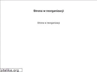 studioforte.pl