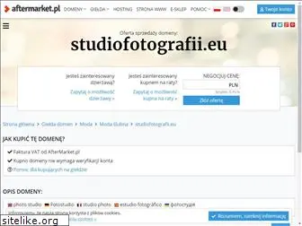 studiofotografii.eu