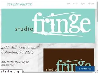 studiofringe.com