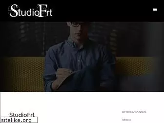 studiofrt.com