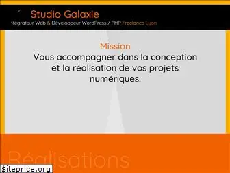 studiogalaxie.fr