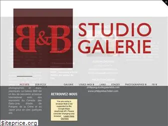 studiogaleriebb.com