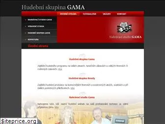 studiogama.cz