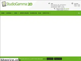 studiogammaonline.it